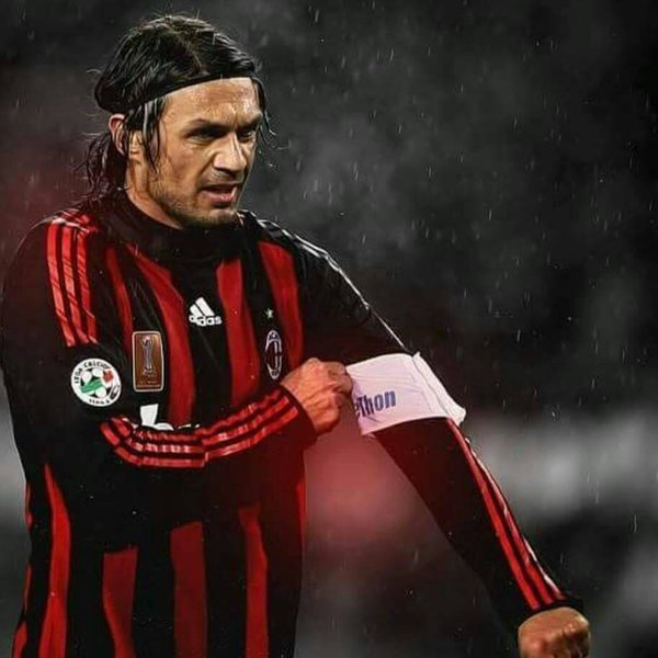 461956_ori__20180223144540_paolo_maldini