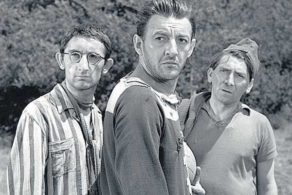 4e0093f39b5517c627f93bf098cfa080