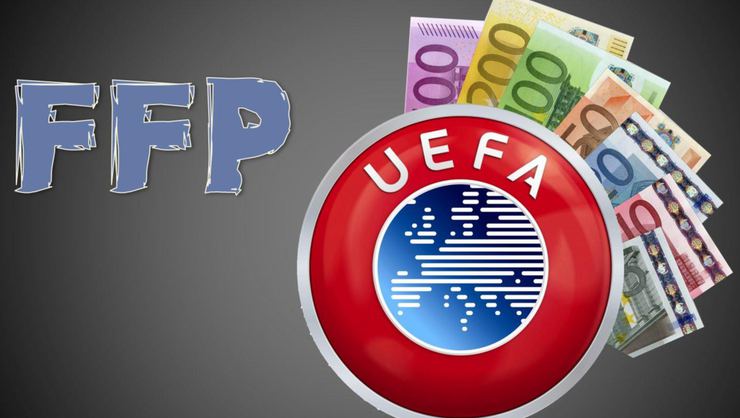 5c1b680fae298b7c5a4ded11