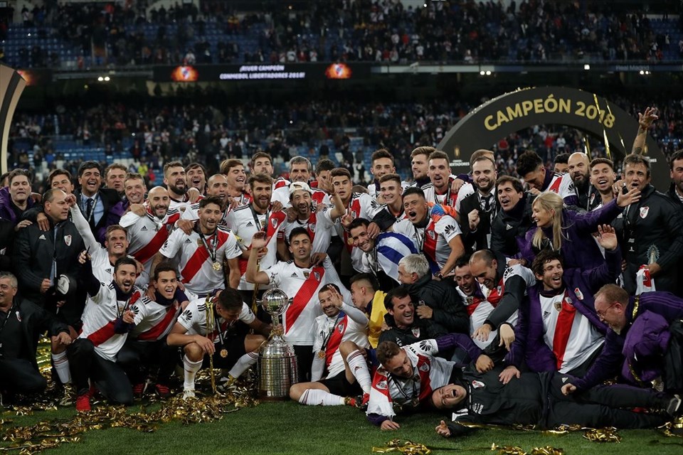 ,ao-fx6vukus9n_tbew02mw