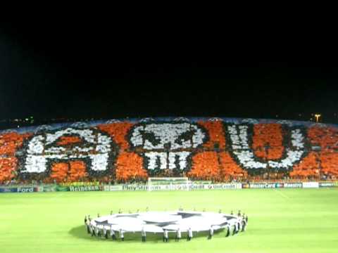 Apoel ve 79