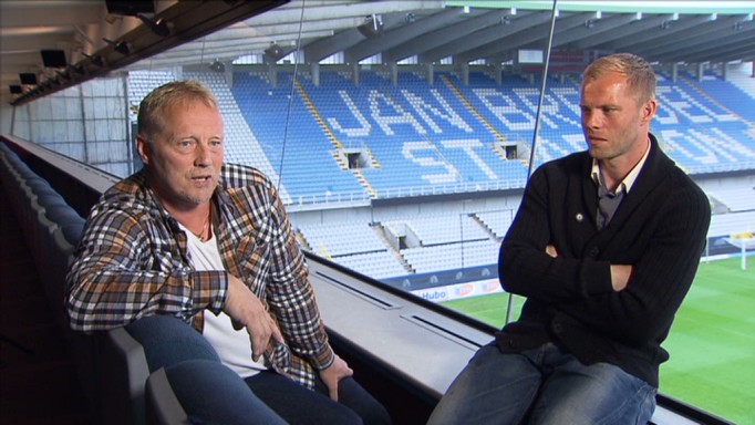 arnór,_junto_a_su_hijo_eidur.