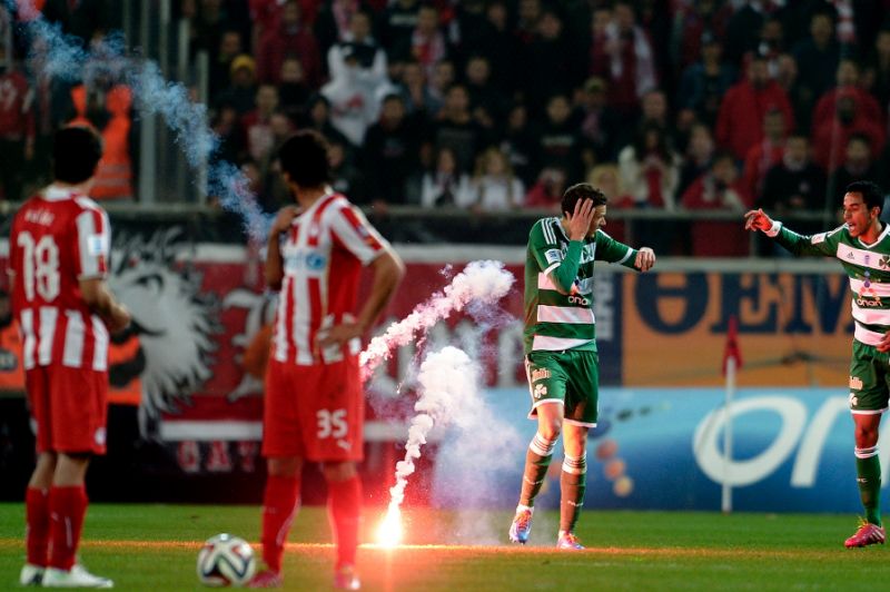 c50f35c193055a07b4b50f89cb6a869b13feb577