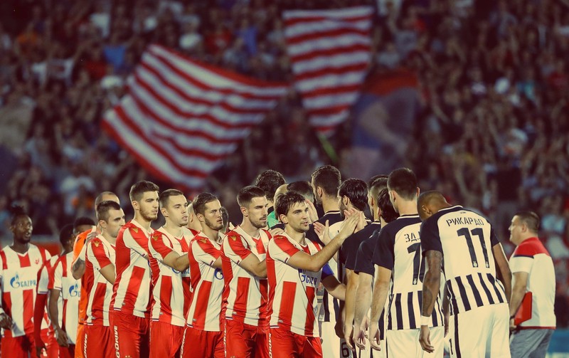 c5fcfd29a0cc7780_800