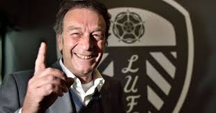 Leeds ve ''uğursuz 13''...