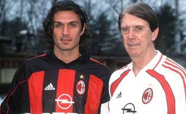 cesare-paolo-maldini