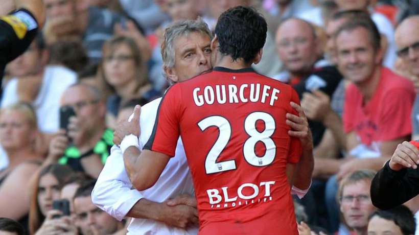 christian-gourcuff-attend-le-retour-en-forme-de-yoann_188149