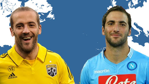 federico-e-gonzalo-higuain