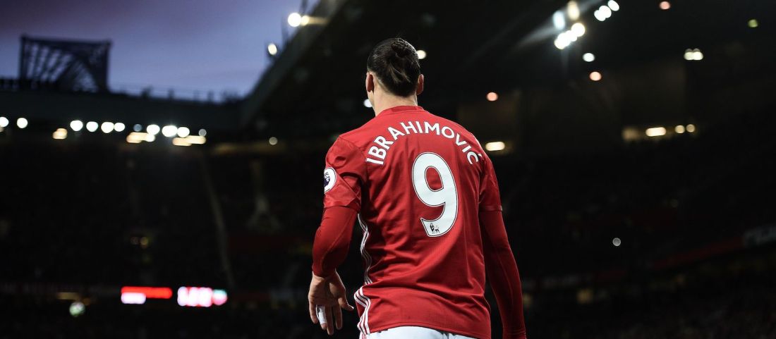 İBRA, Devler Ligi golcüsü...