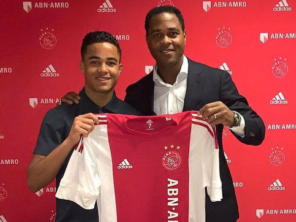 justin-patrick-kluivert