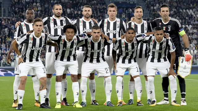 Juveeeee