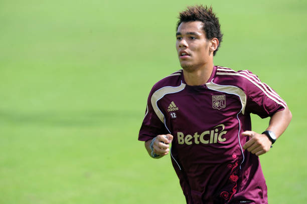 Yıldız olamayan zor isimli adam...