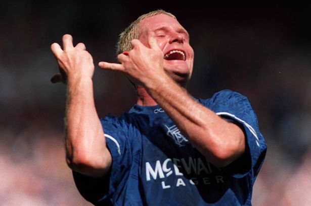 paul-gascoigne-flute