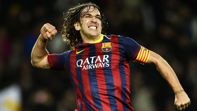 puyol_3094684