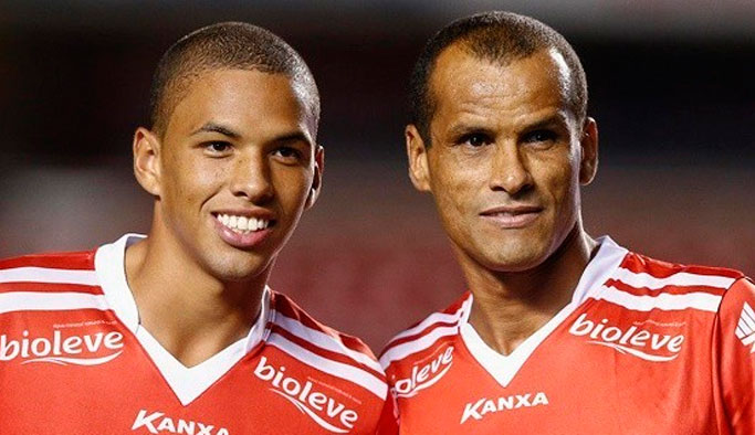 rivaldo_nun_oglu_rivaldinho_ya_kanca_h33518_2e70d