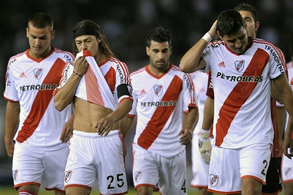 river-plate-perdio