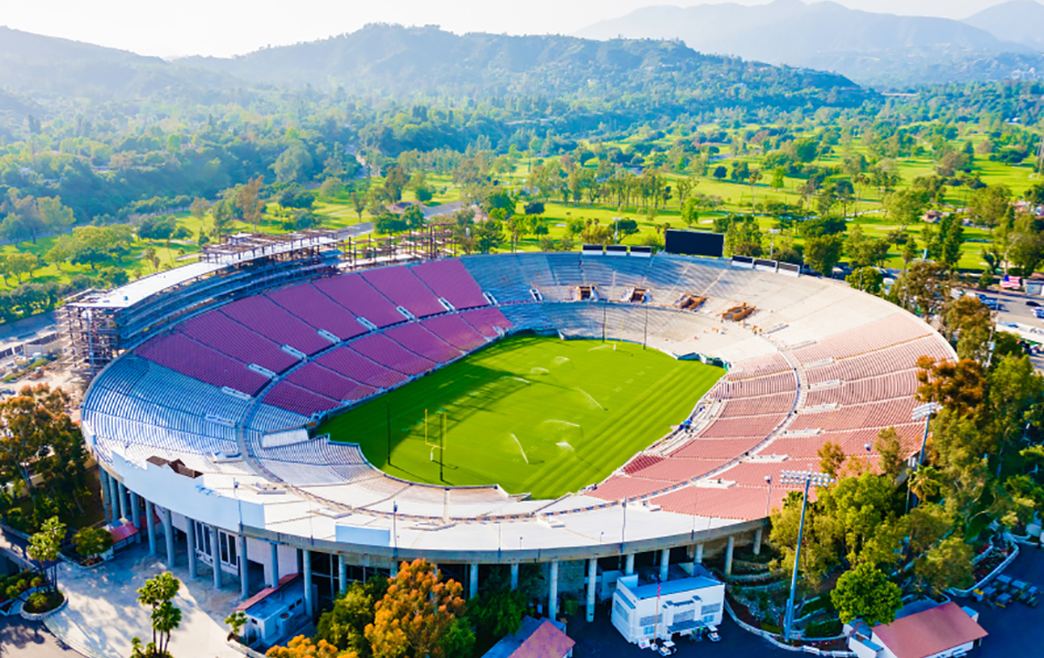 rose-bowl-stadium-945x596