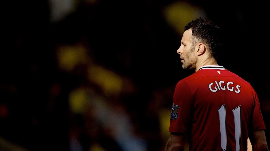 ryan-giggs-pictures