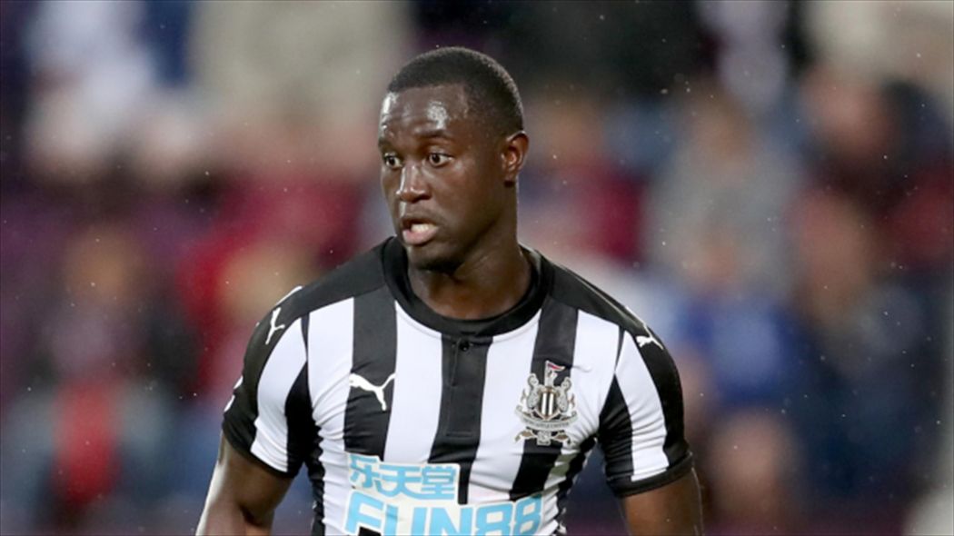 Keşke FM 2008 gibi olsa. Saİvet...