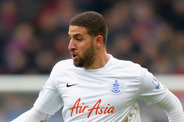 FM 2008 REİS Taarabt