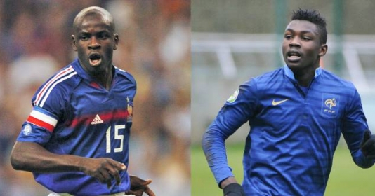tai-nang-tai-world-cup-u20-marcus-thuram-hau-due-cua-lilian-thuram-100154