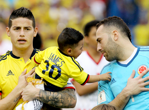 tumblr_onakuomutv1qiy96so2_500