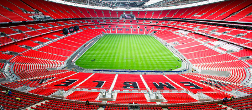 wembly-stadium_t1