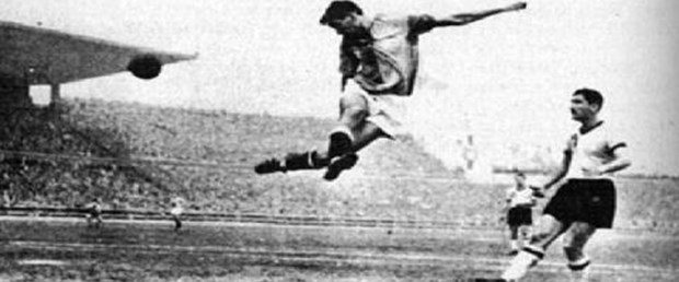 zrv_v65stewjr_7alrif6a