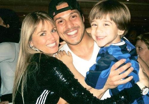 susana werner julio cesar ile ilgili gÃ¶rsel sonucu