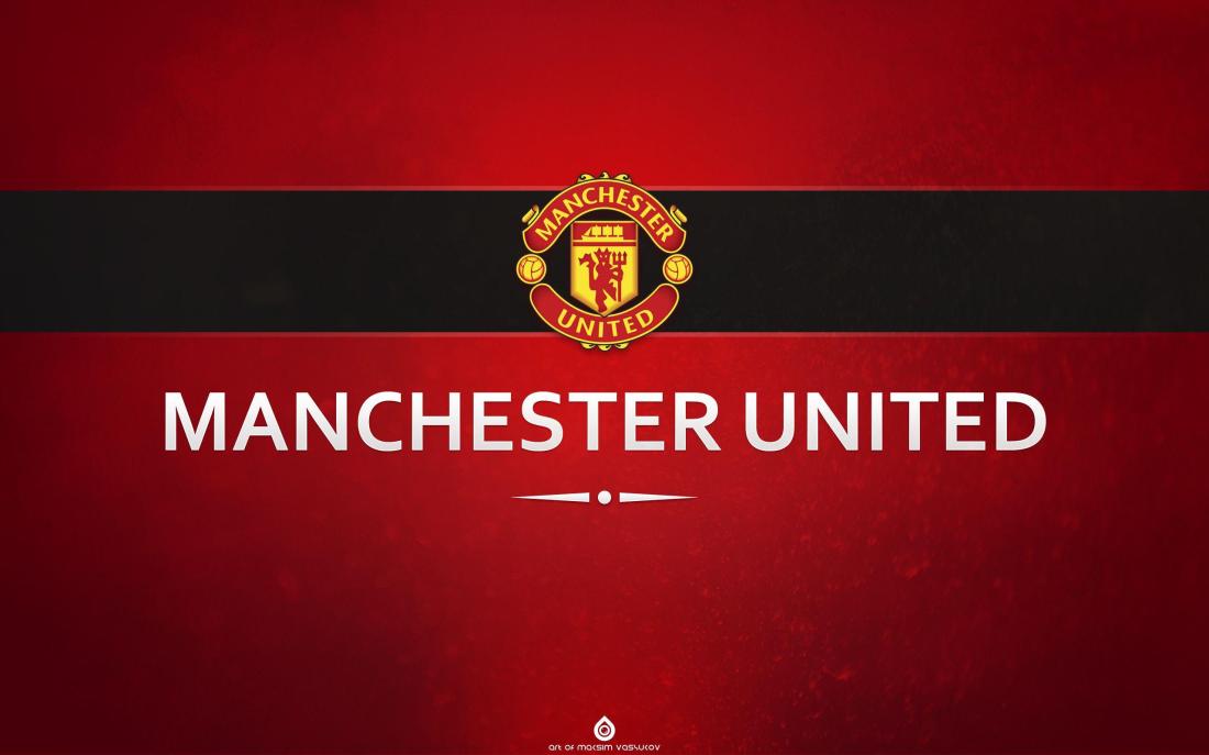 Manchester United ve Rekorlar