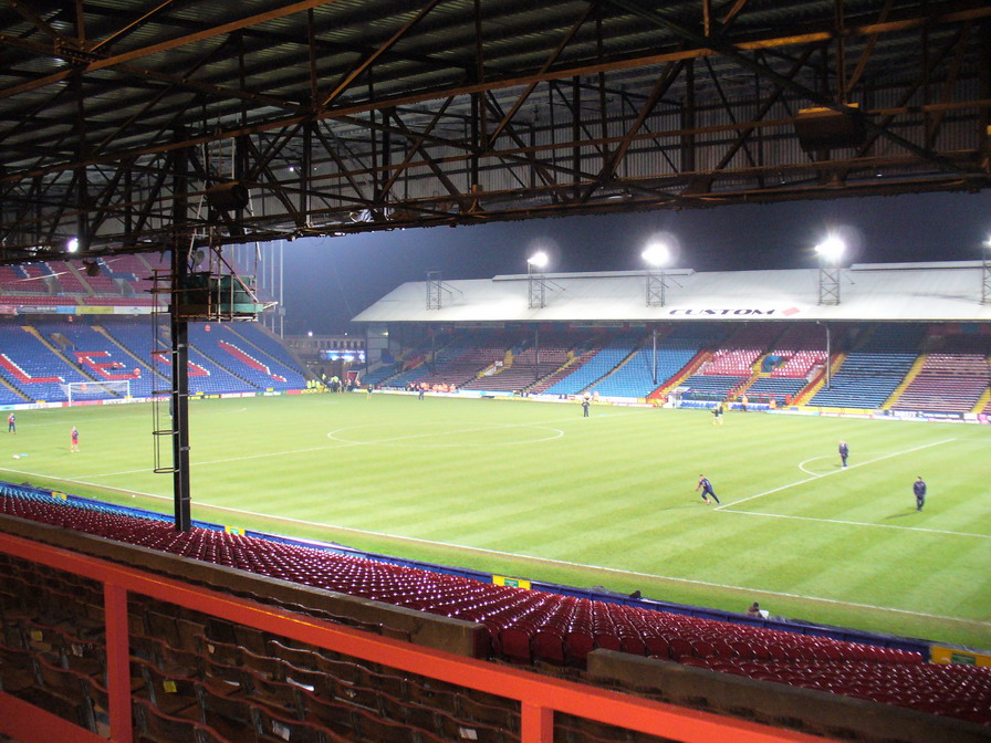 En az ortalama seyirci Wimbledon'dan